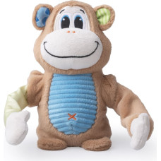 Dumel DD 30844 Fikająca małpka