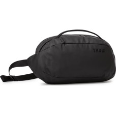 Thule 5290 Tact Waistpack 5L Black