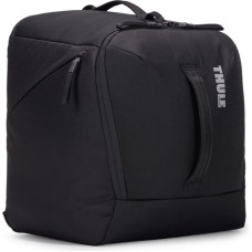 Thule 5321 Roundtrip boot bag 35L black