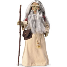 Elves Elf Merlin (Power, Strength) 41 cm