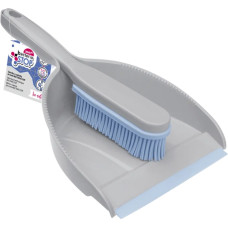 York Gumijas saslauku liek&scaron;ķere ar birsti BACTERIA STOP