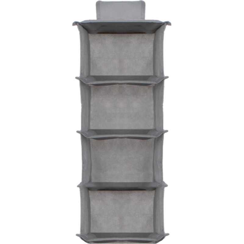 Springos Kabantis organizatorius Springos HA3038