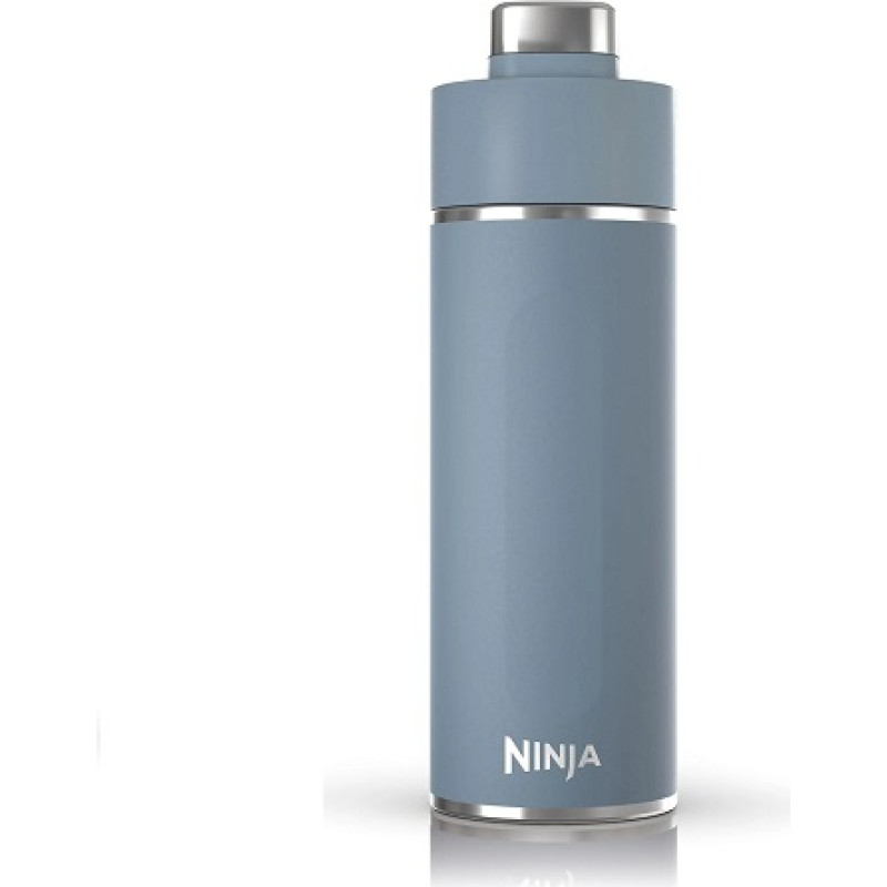 Ninja Thirsti termokrūze, 700 ml, zila - DW2401EUUKBL