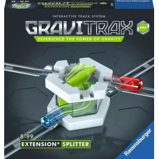 Ravensburger GraviTrax Splitter