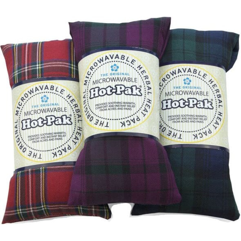 Warmies - &Scaron;ildoma pagalvė - Tarti&scaron;kas ra&scaron;tas (1 vnt., 3 dizainai)