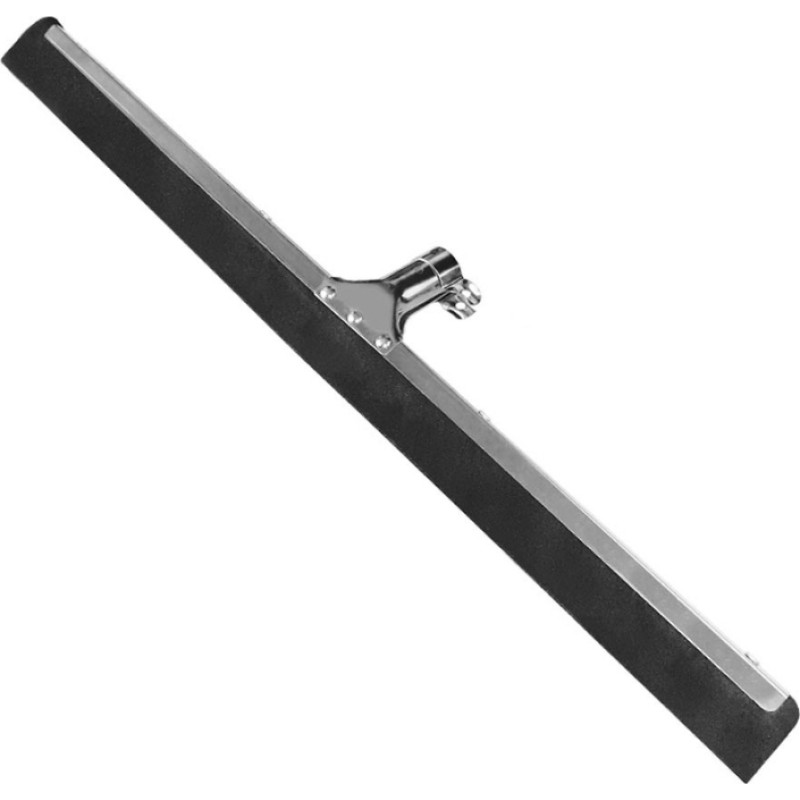 York Ūdens savāk&scaron;anas grīdas birste 55 cm