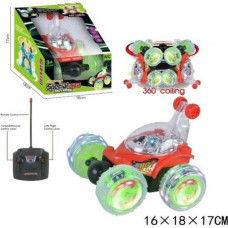 Other 91257 AUTO NA RADIO ŁADOWARKA