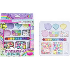 Bižutērijas komplekts G7343