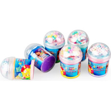 Dumel SENSORY - 30639 - MASA - BUTTER DOUGHTER - mix colors