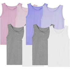 Zuzia Apak&scaron;krekls 92,98 cm ZUZIA-661-izpārdo&scaron;ana