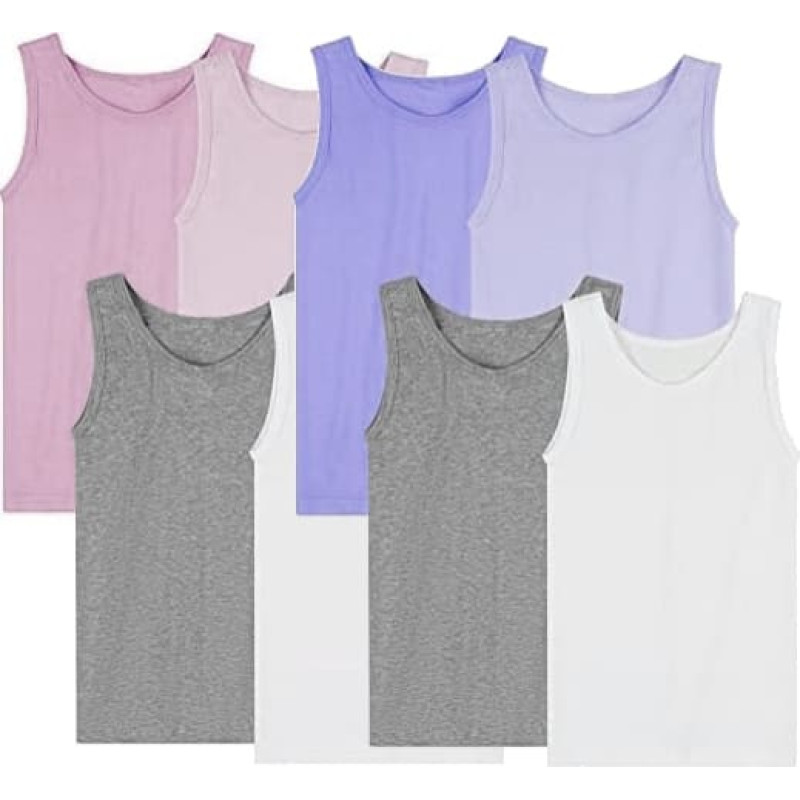 Zuzia Apak&scaron;krekls 92,98 cm ZUZIA-661-izpārdo&scaron;ana