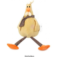 Tulilo Gailītis ČESIO 35 cm 5045 [A]