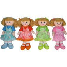 Sun-Day Lelle 30 cm L0377