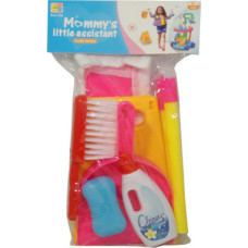 Mkid Istabas kop&scaron;anas komplekts G5703