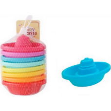 Vonios laivelių rinkinys G7418