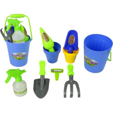 Lean- Komplekts "Jaunais dārznieks" 59427