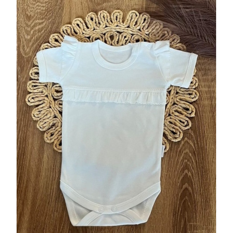 Minikid Bodijs DOTS 68 cm Mamatti 55502 [A]