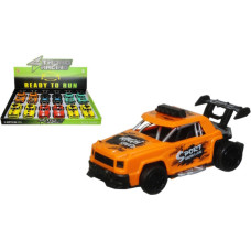 Mkid Sporta automa&scaron;īna ar piedziņu Q9083