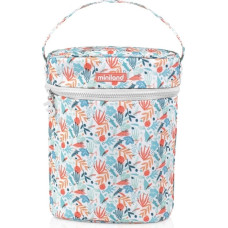 Miniland PODWOJNE TERMOOPAKOWANIE NA KOLEKCJE