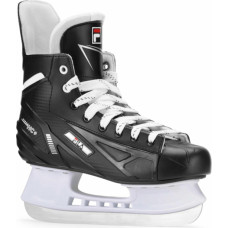 Fila Hokiuisud FILA Viper Hc PLUS, Black/Red (40.5)