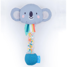 Taf Toys Bar&scaron;kutis
&bdquo;Koala Rainstick&ldquo;