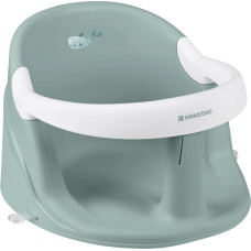 Bath seat Ocean Deep Sage