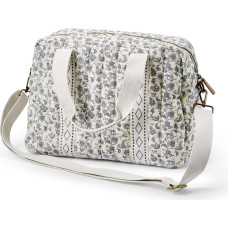 Elodie Details rankinė vaiko daiktams Garden Leo Toile