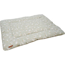 Little Dutch Playpen mat 75 x 95 &ndash; Little Goose