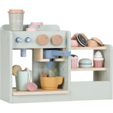 Little Dutch Kafijas stūrītis Little Dutch, Coffee Corner