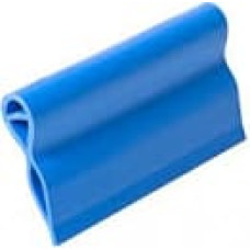 Kungs Greitas 14 cm silikoninis Quick‑Wiper valytuvas