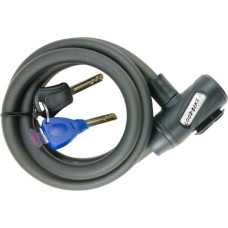 Bottari Laidinis užraktas &bdquo;PREMIUM SECURITY&ldquo;