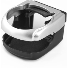 Martin Brown Gėrimų laikiklis &bdquo;CUP HOLDER&ldquo;