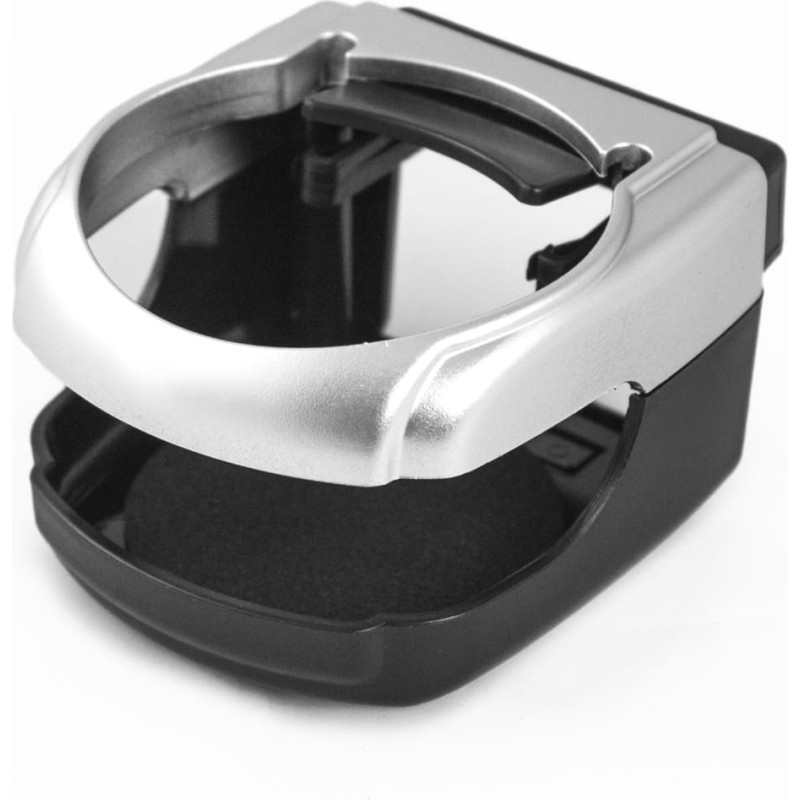 Martin Brown Gėrimų laikiklis &bdquo;CUP HOLDER&ldquo;