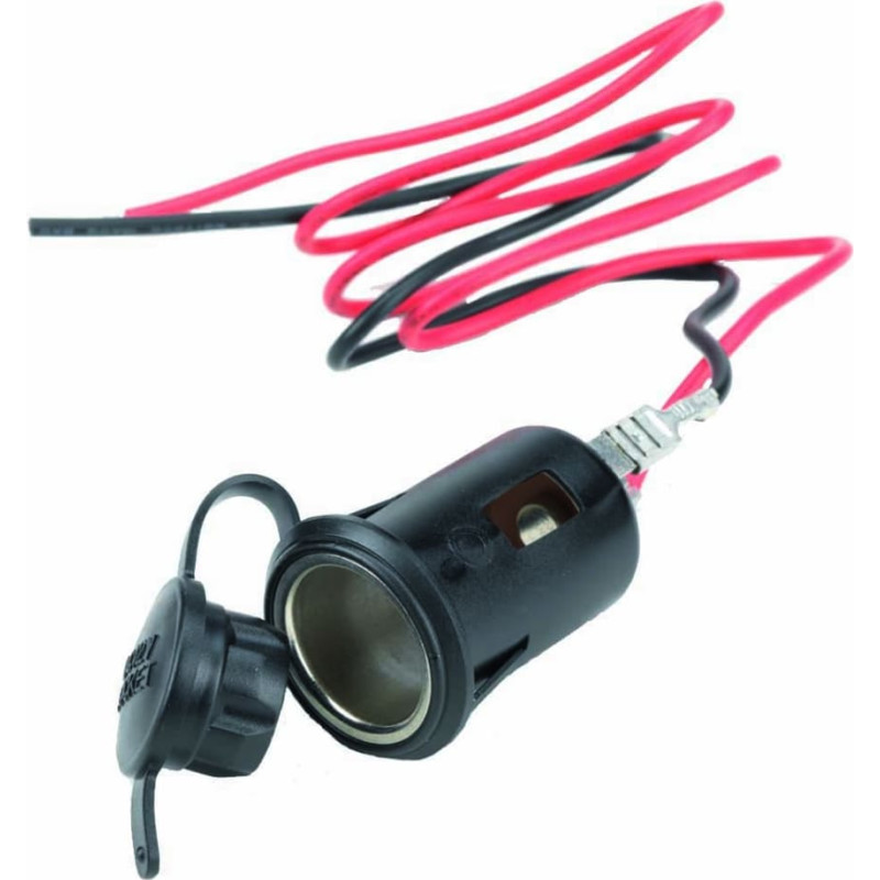 Bottari DEGIKLIO LIZDAS SU DEGIKLIU