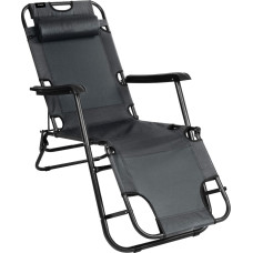 Spokey Camping chair Spokey TAMPICO