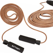 Springos &Scaron;okdynė ACT0049