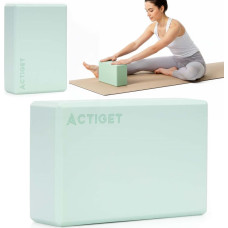 Springos Jogos blokas ACT0060