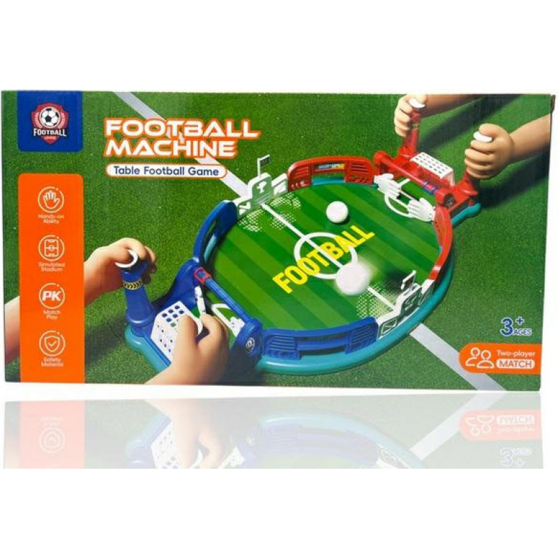 Other 33885 PIŁKARZYKI