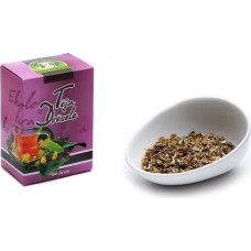 Dunduri Z/S Dunduri SOUL Tea 30.0