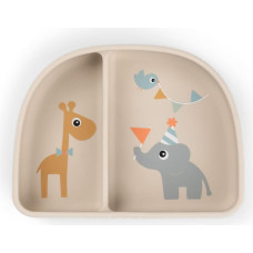 Done By Deer dubenėlis Celebration Sand