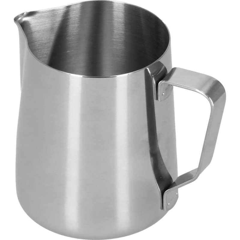 Springos KI0084 PIENO KARAFINAS