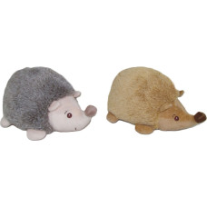 Sun-Day Plush toy - 0171 - HEDGEHOG - size 21 cm