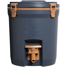 Stanley Termoss ūdenim The Fast-Flow Water Jug 7,5L pelēks