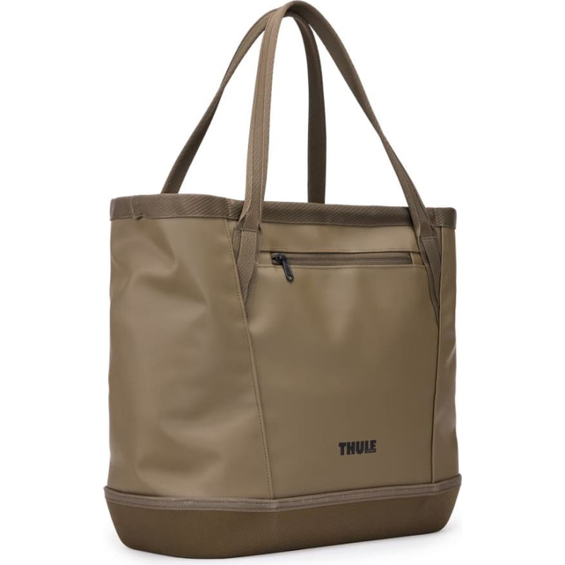 Thule 5528 Chasm Gear Tote 30L Deep Khaki