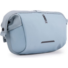 Thule 5474 Chasm Handlebar Bag 2L Mid Blue