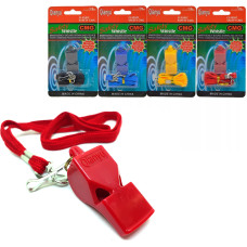 GWIZDEK SĘDZIOWSKI 4 KOLORY