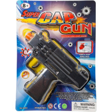 Other 17960 PISTOLET NA SPŁONKĘ