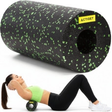 Springos Masažo volas ACT0094