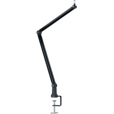 White Shark GMS-002 Hyperion