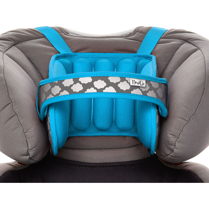 Napup NAP UP LIGHT BLUE